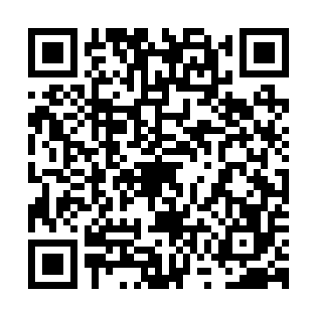 QR code for 6WDB564