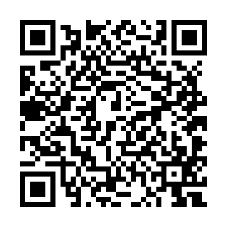 QR code for 6WDJ978