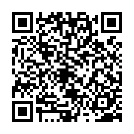 QR code for 6WDL050
