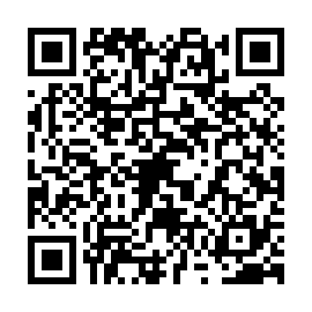 QR code for 6WDP351