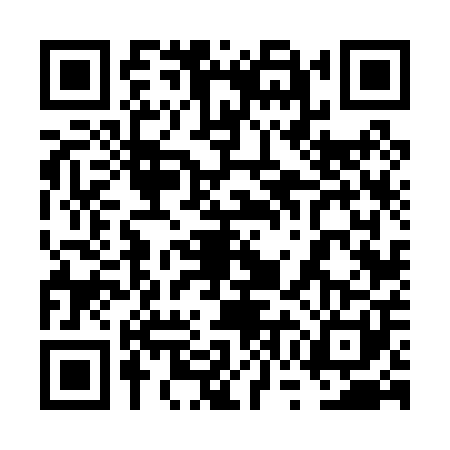 QR code for 6WF0019
