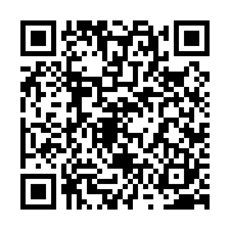 QR code for 6WF1235