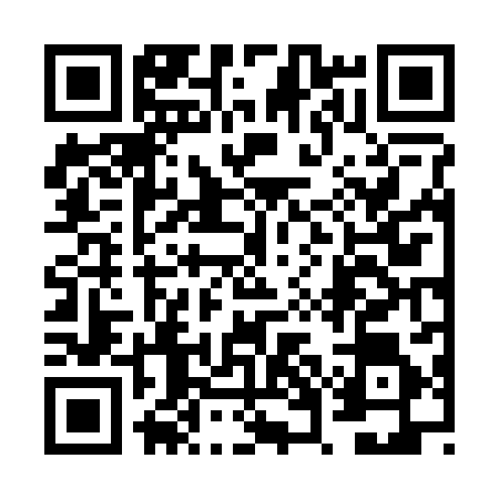 QR code for 6WF2865