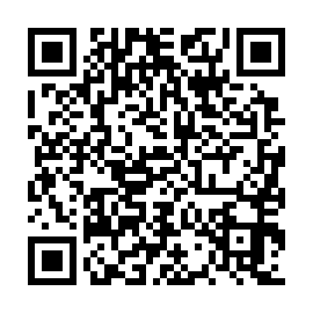QR code for 6WF3510