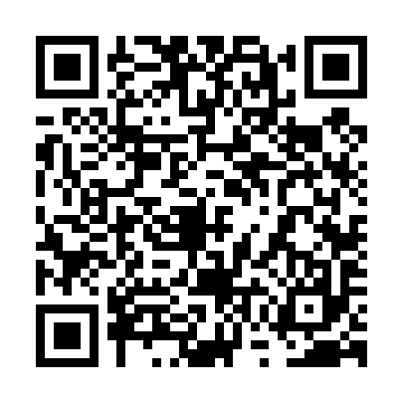 QR code for 6WF4977