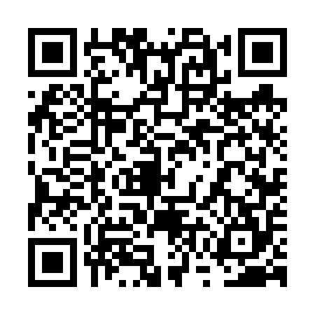 QR code for 6WF6549