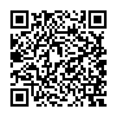 QR code for 6WF8412