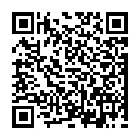 QR code for 6WF8838