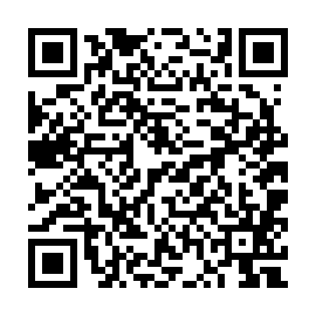 QR code for 6WFB850