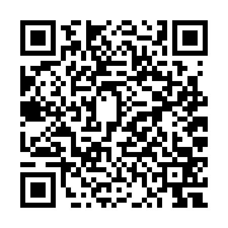 QR code for 6WFC631