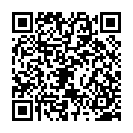 QR code for 6WFP446
