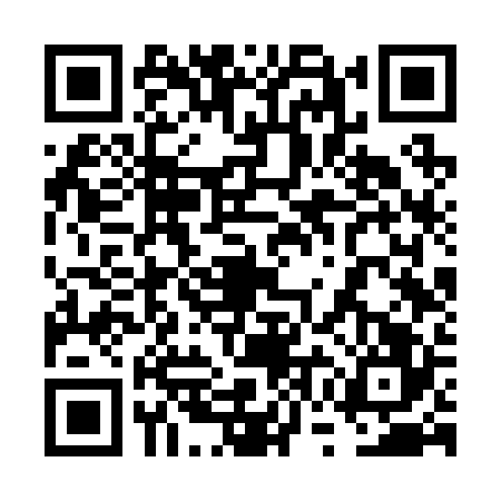 QR code for 6WFR266