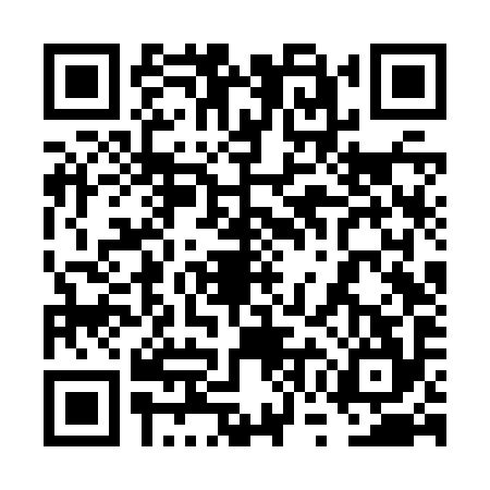 QR code for 6WFZ945