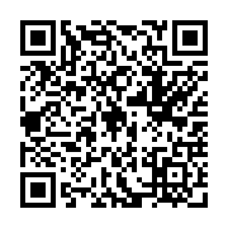 QR code for 6WG2213