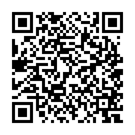 QR code for 6WG2445