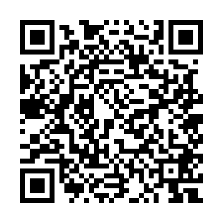 QR code for 6WG5484