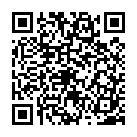 QR code for 6WG5630