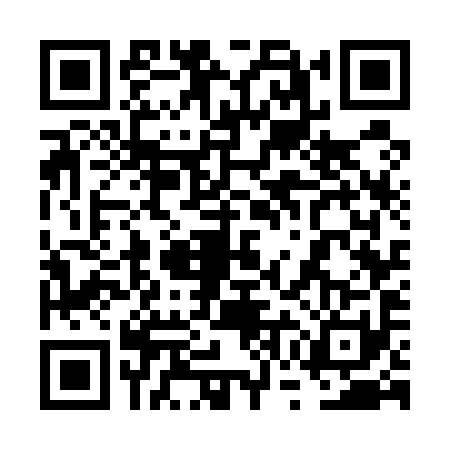 QR code for 6WG5913