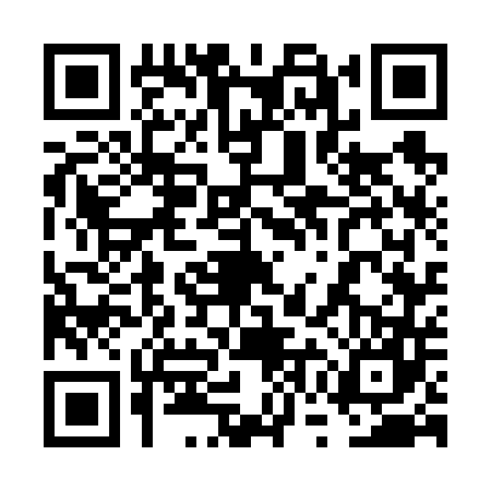 QR code for 6WG6473