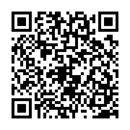 QR code for 6WGG426