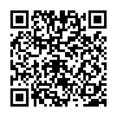 QR code for 6WGL398