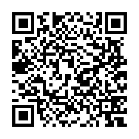 QR code for 6WGN797
