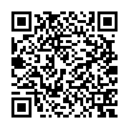 QR code for 6WGP716