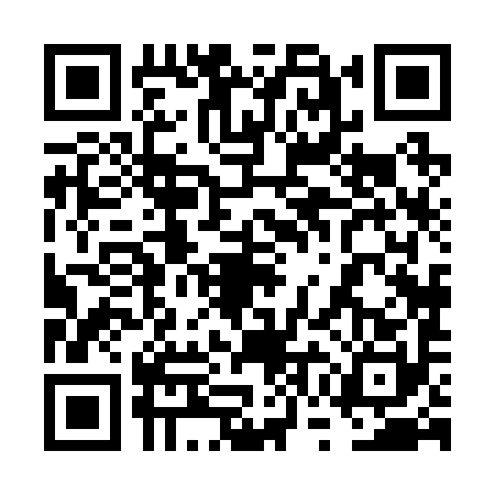 QR code for 6WH2907