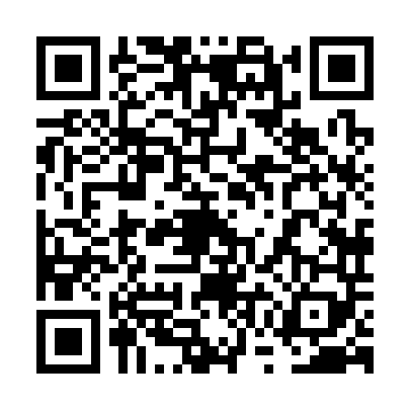 QR code for 6WH3490