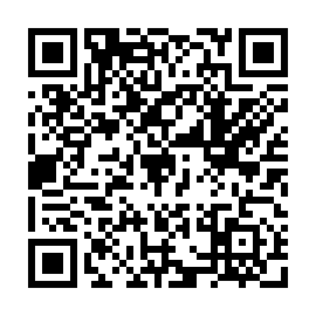 QR code for 6WH3517