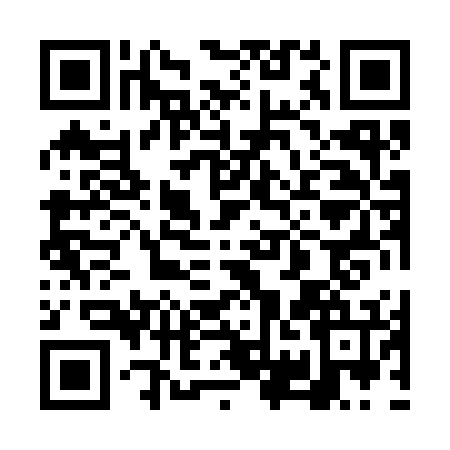 QR code for 6WH3764
