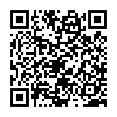QR code for 6WH4018