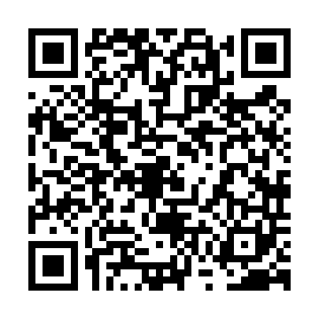 QR code for 6WH4411