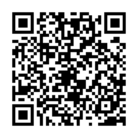 QR code for 6WH5852