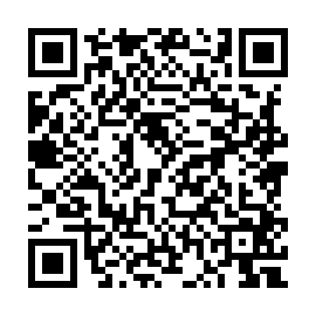 QR code for 6WH9440