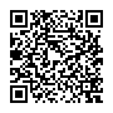 QR code for 6WHA597