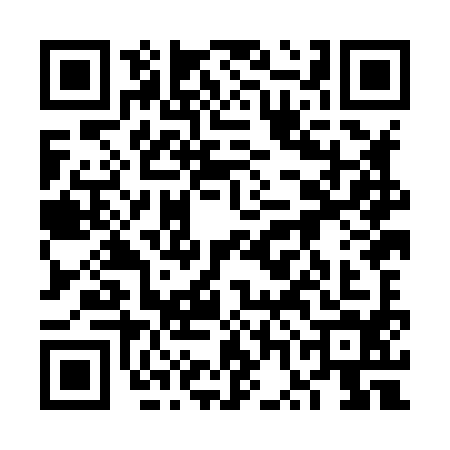 QR code for 6WHH948