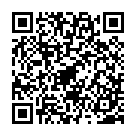 QR code for 6WJ0874