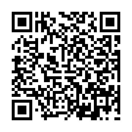 QR code for 6WJ1191