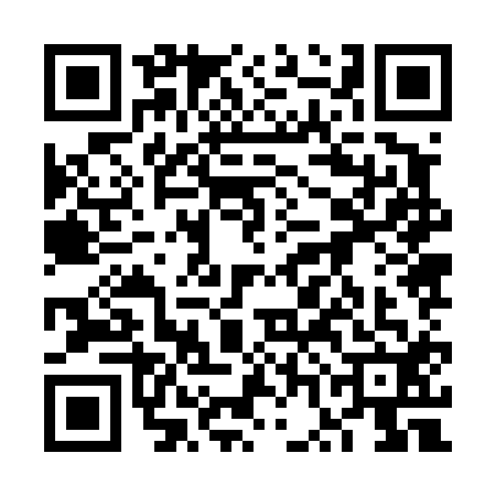 QR code for 6WJ4124