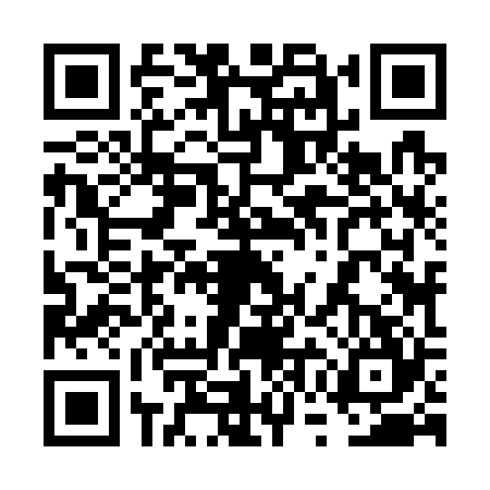QR code for 6WJ7248