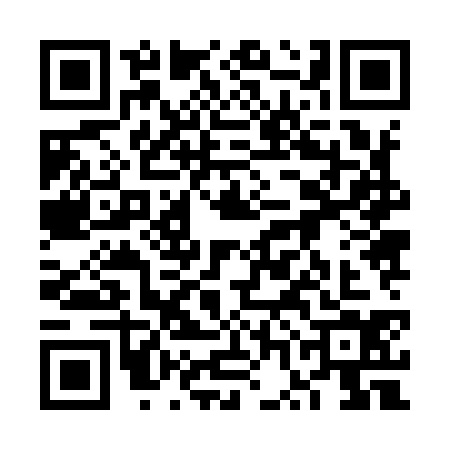 QR code for 6WJ9343