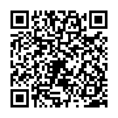 QR code for 6WJL805