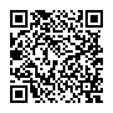 QR code for 6WJM856