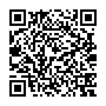 QR code for 6WJP380