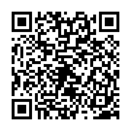 QR code for 6WJP733