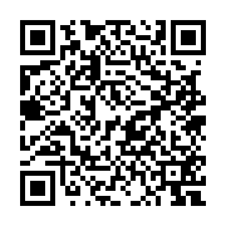 QR code for 6WK1528