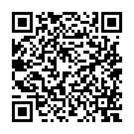 QR code for 6WK1855