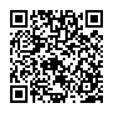 QR code for 6WK4864