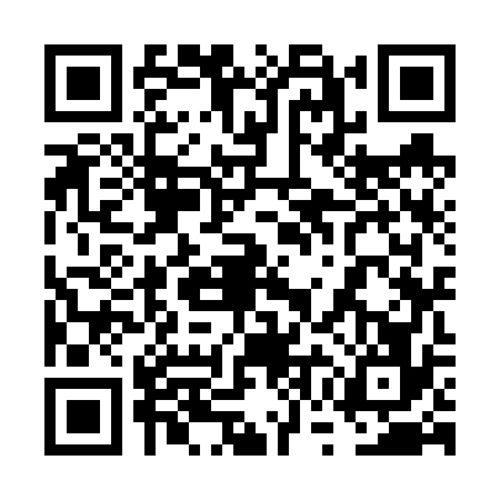 QR code for 6WK6769
